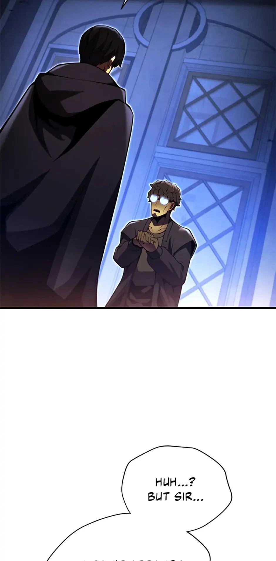 The Swordmaster’s Son Chapter 41 — page 67