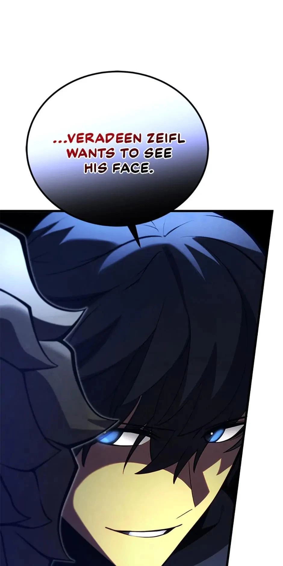 The Swordmaster’s Son Chapter 41 — page 69