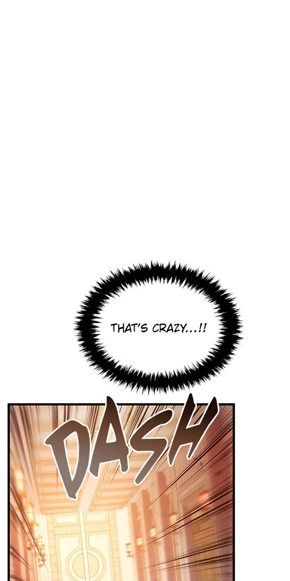 The Swordmaster’s Son Chapter 41 — page 71