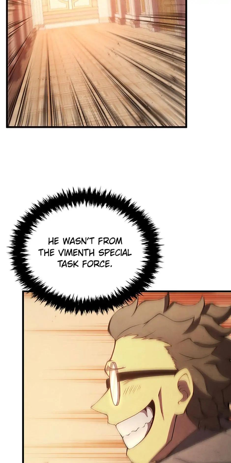 The Swordmaster’s Son Chapter 41 — page 72