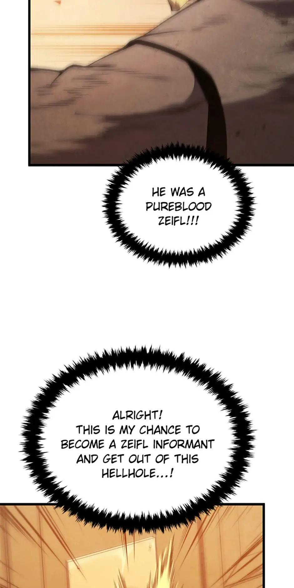The Swordmaster’s Son Chapter 41 — page 73