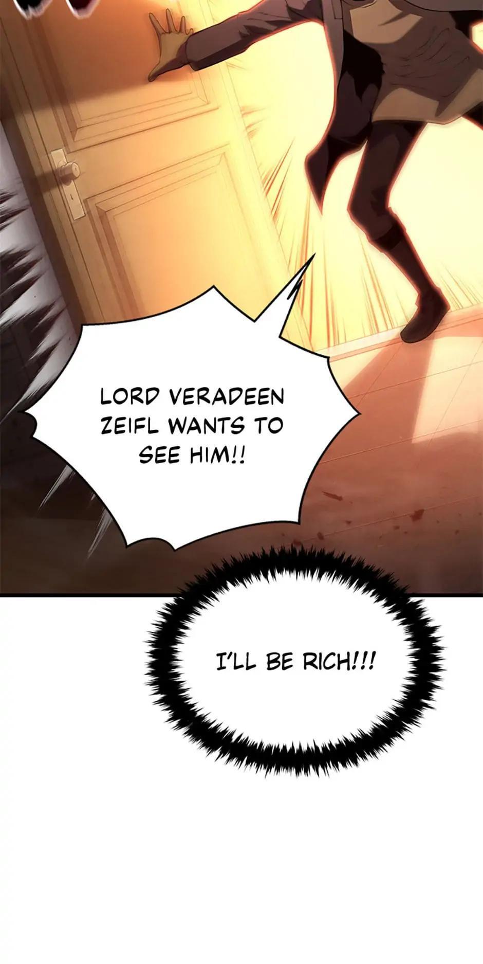 The Swordmaster’s Son Chapter 41 — page 75