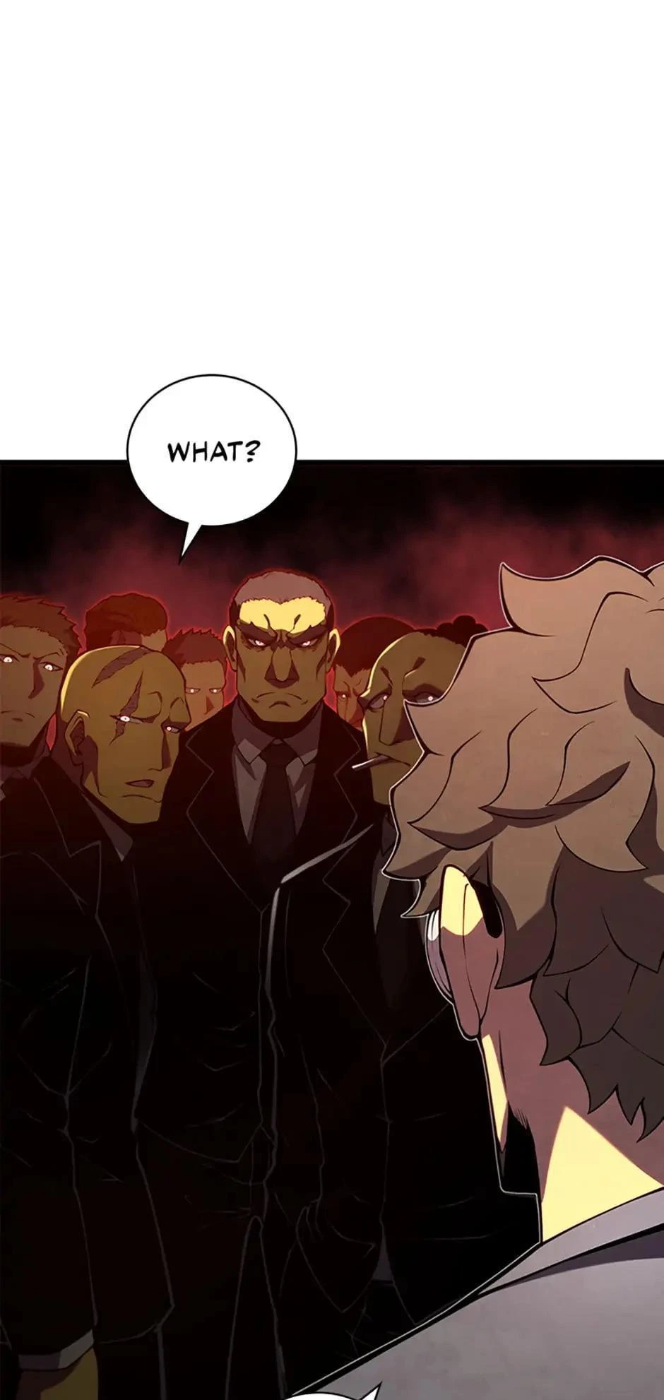 The Swordmaster’s Son Chapter 41 — page 76
