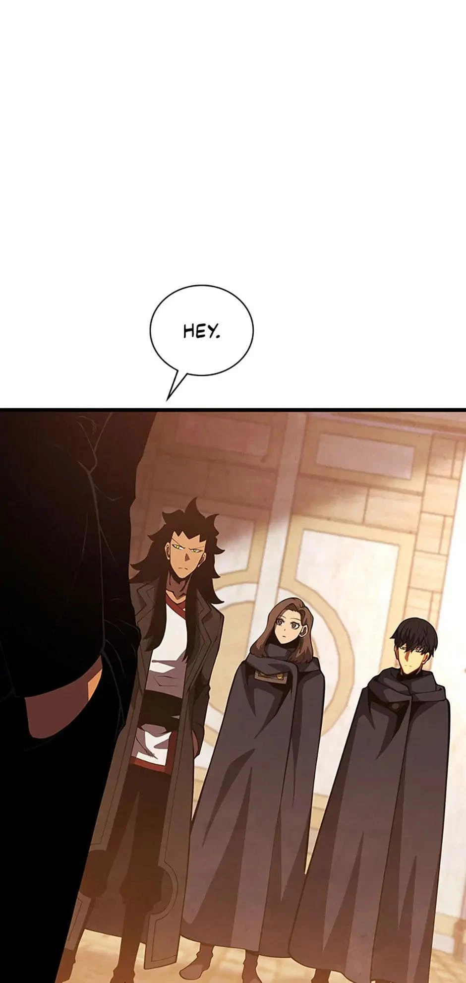 The Swordmaster’s Son Chapter 41 — page 78