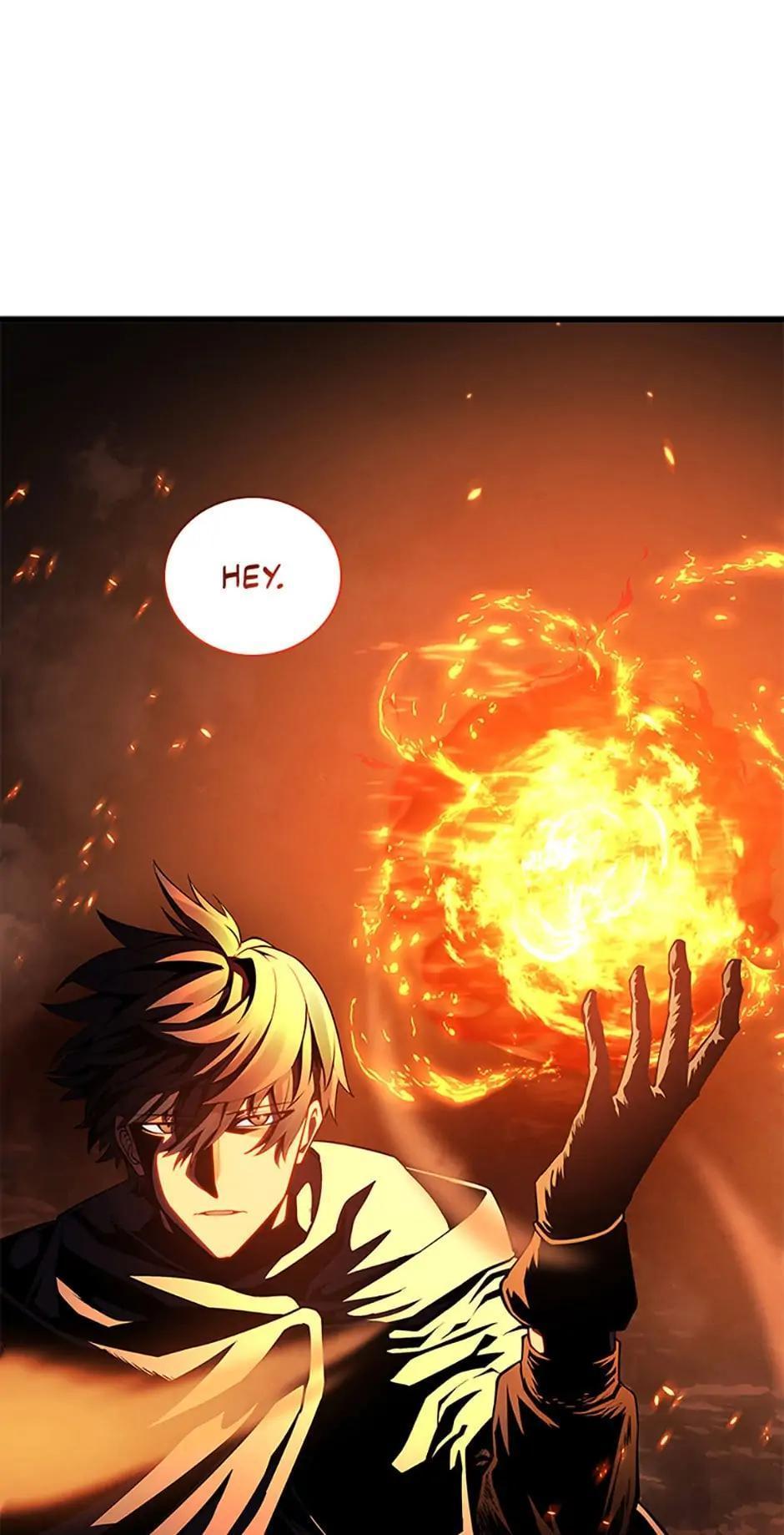 The Swordmaster’s Son Chapter 41 — page 83
