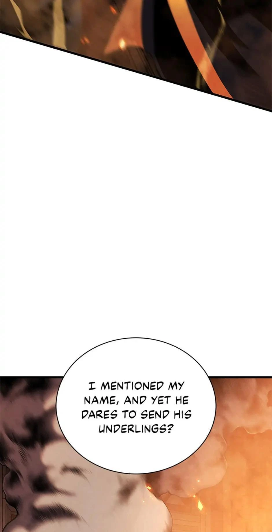 The Swordmaster’s Son Chapter 41 — page 88