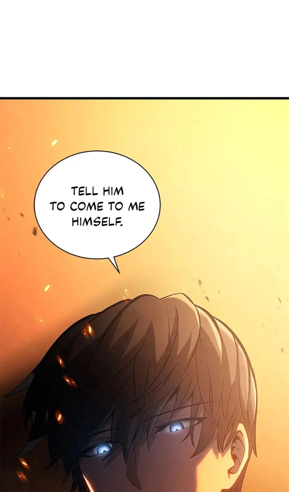 The Swordmaster’s Son Chapter 41 — page 90