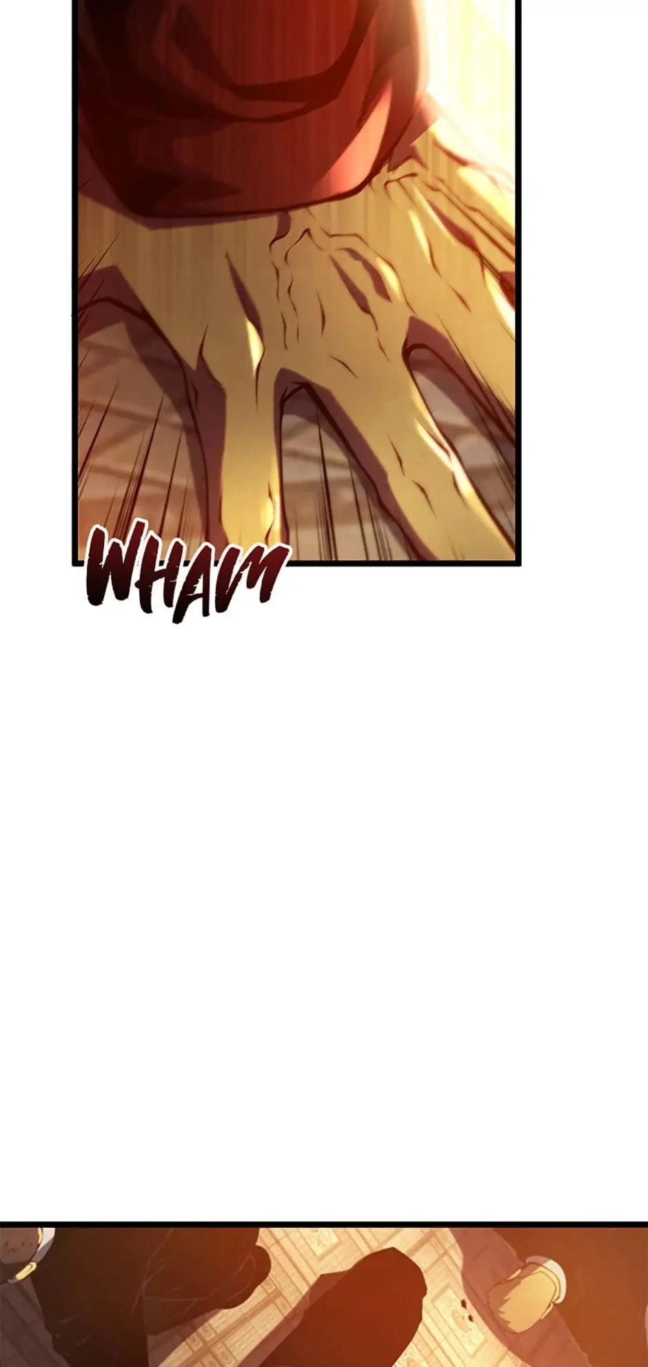 The Swordmaster’s Son Chapter 42 — page 2