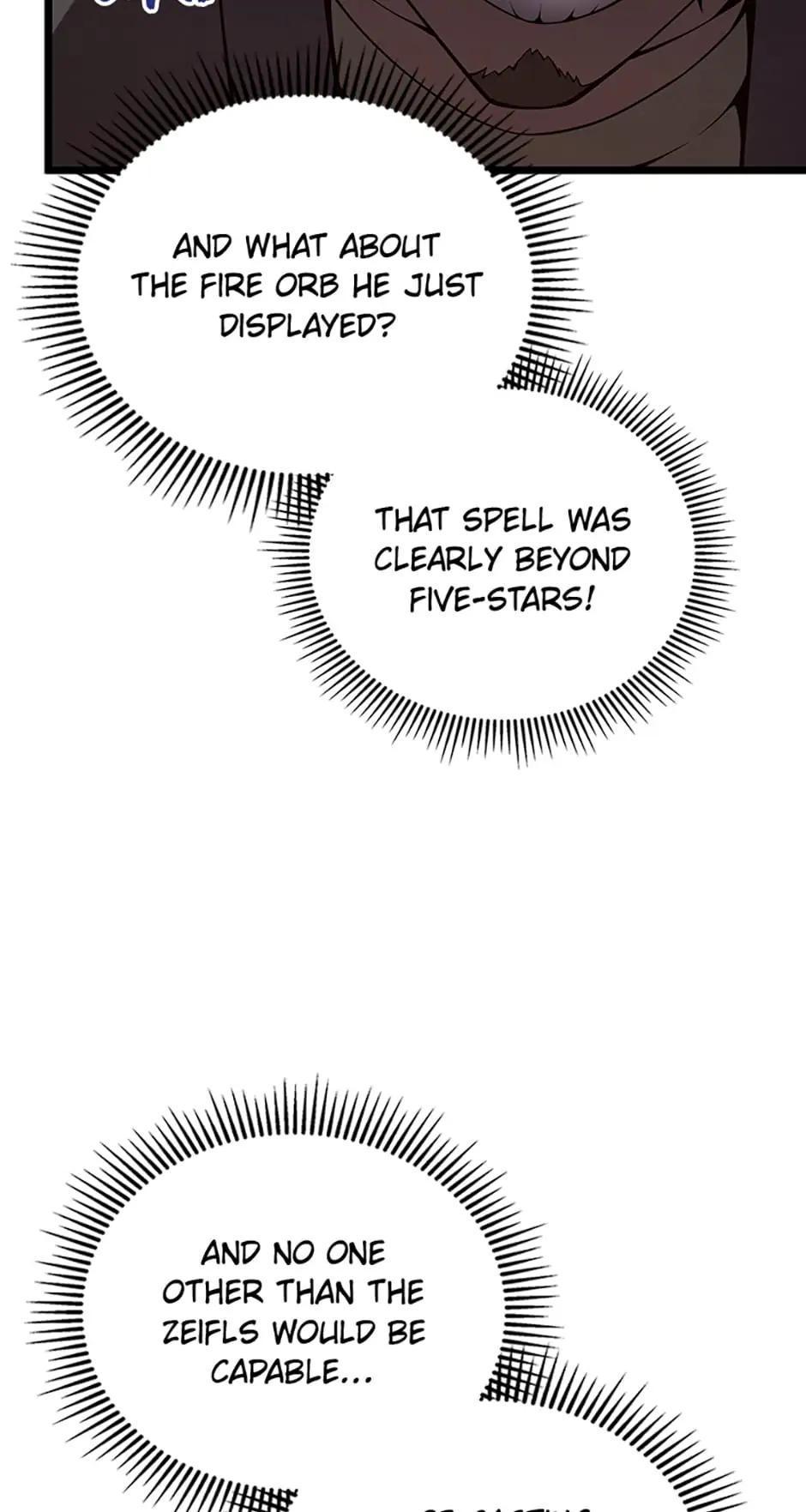 The Swordmaster’s Son Chapter 42 — page 9