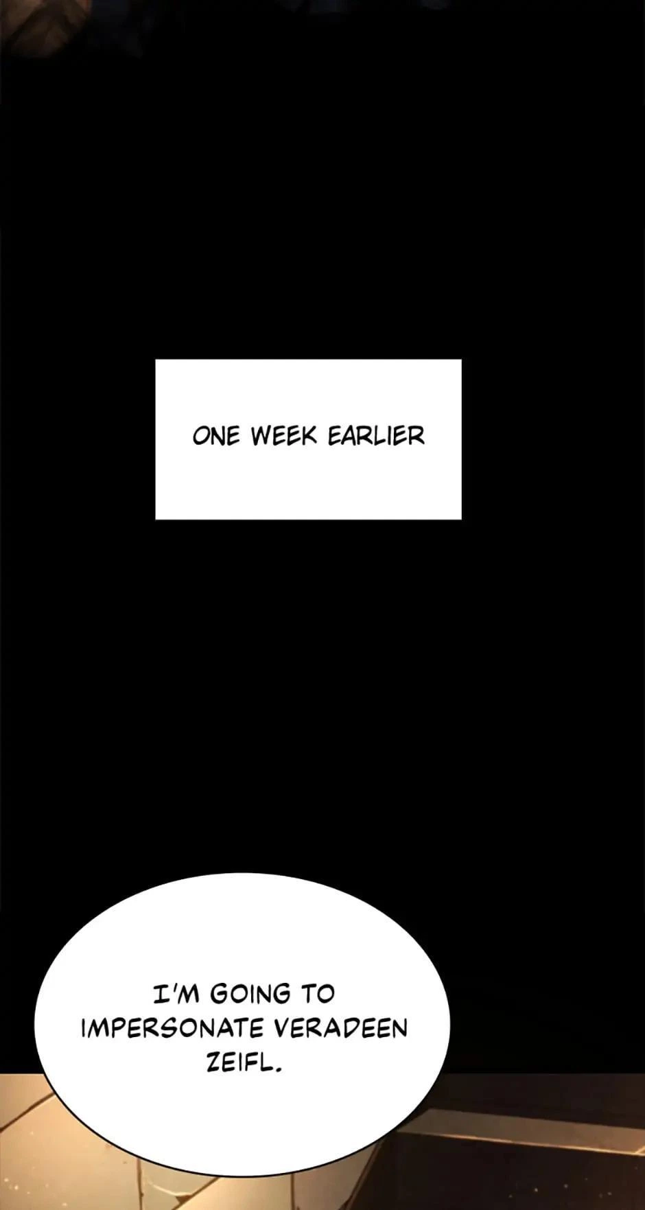 The Swordmaster’s Son Chapter 42 — page 11