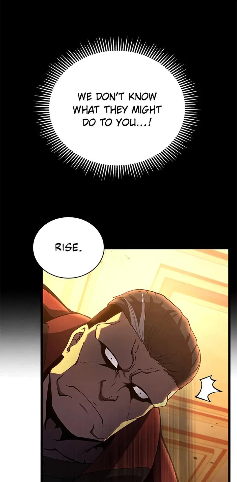 The Swordmaster’s Son Chapter 42 — page 16