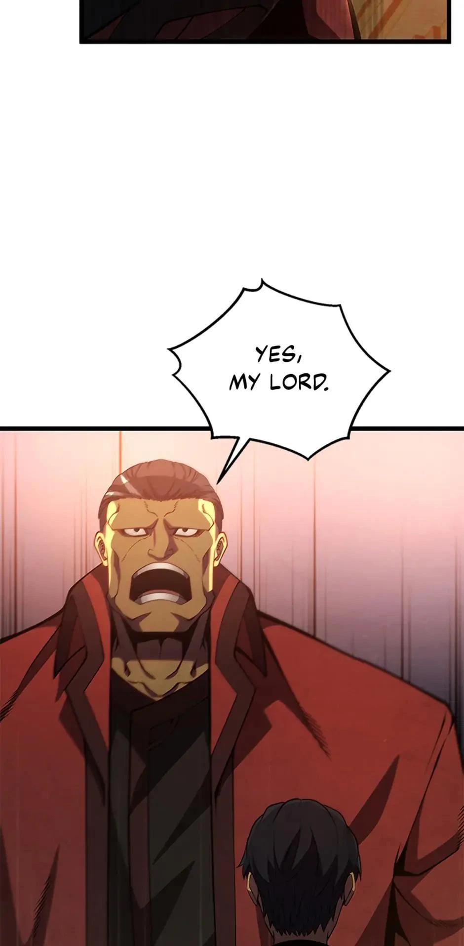 The Swordmaster’s Son Chapter 42 — page 17