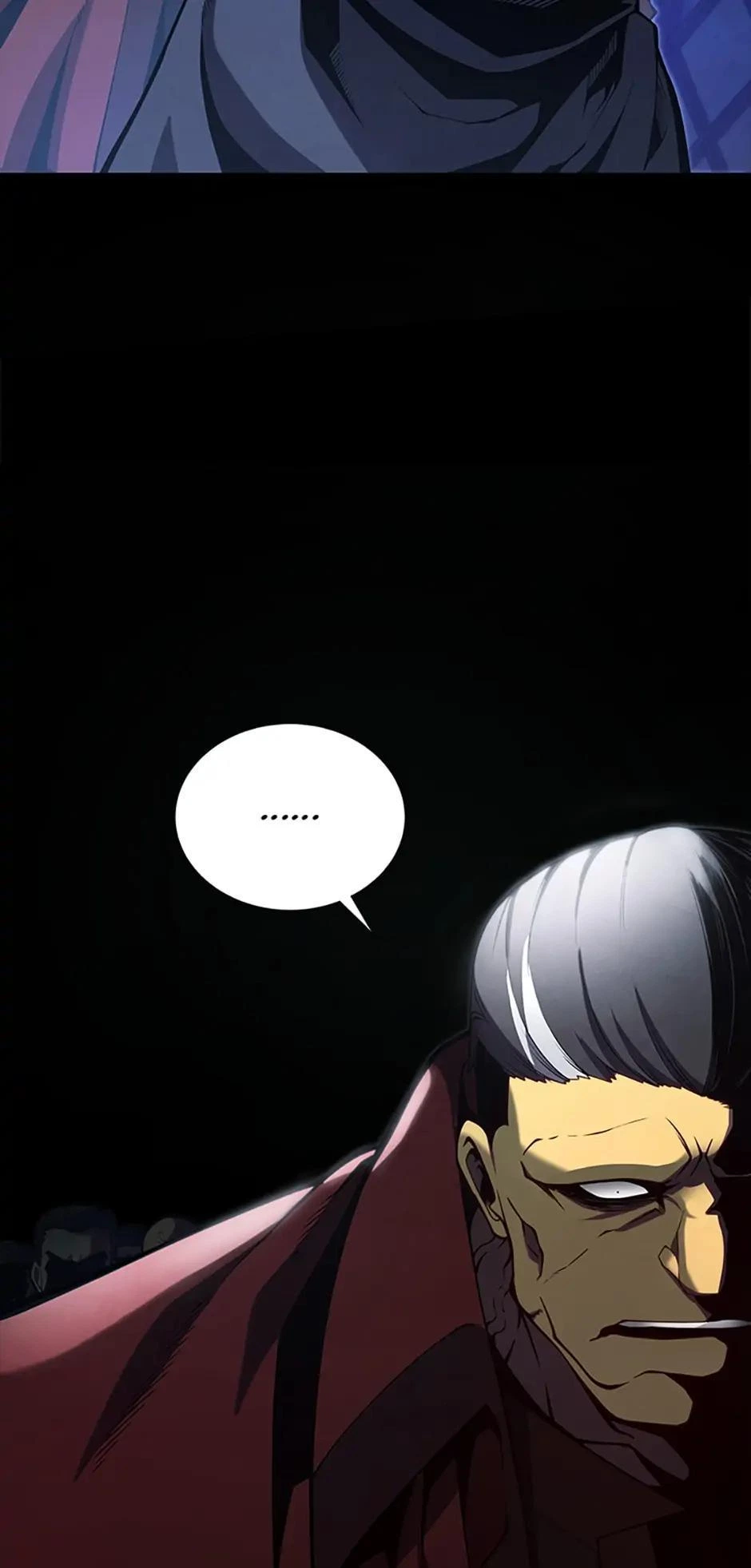 The Swordmaster’s Son Chapter 42 — page 26