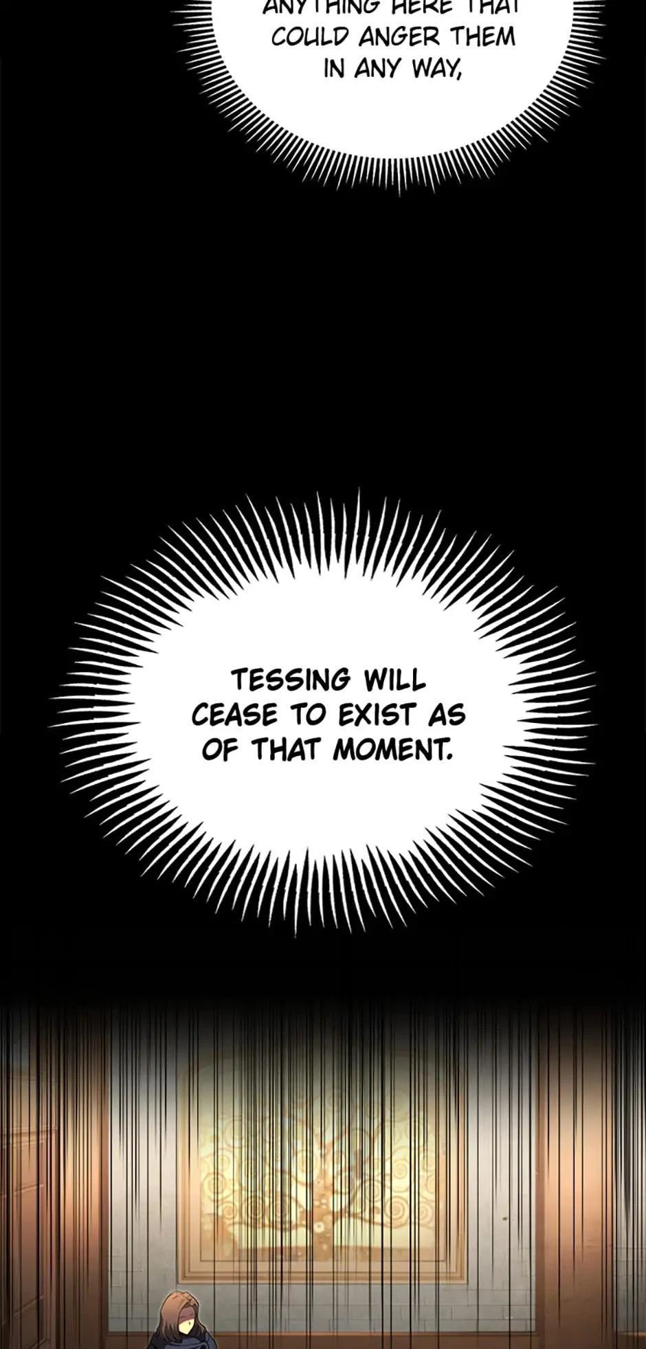 The Swordmaster’s Son Chapter 42 — page 29