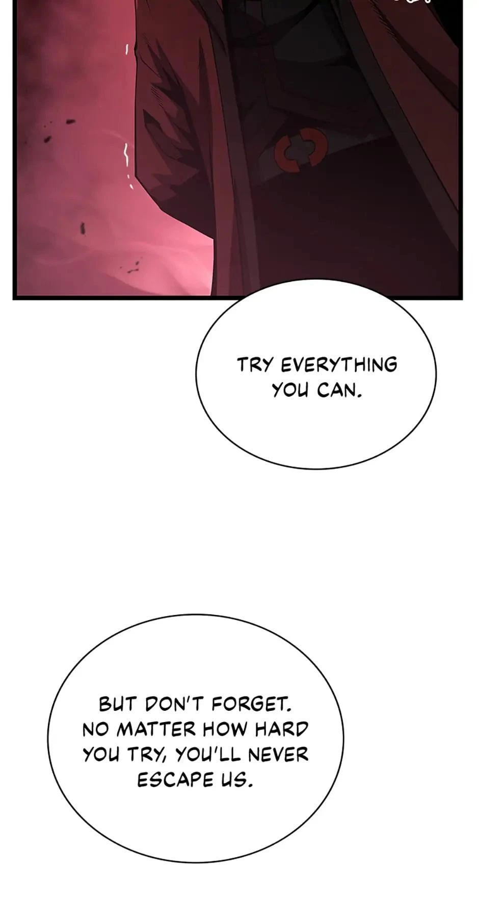 The Swordmaster’s Son Chapter 42 — page 36