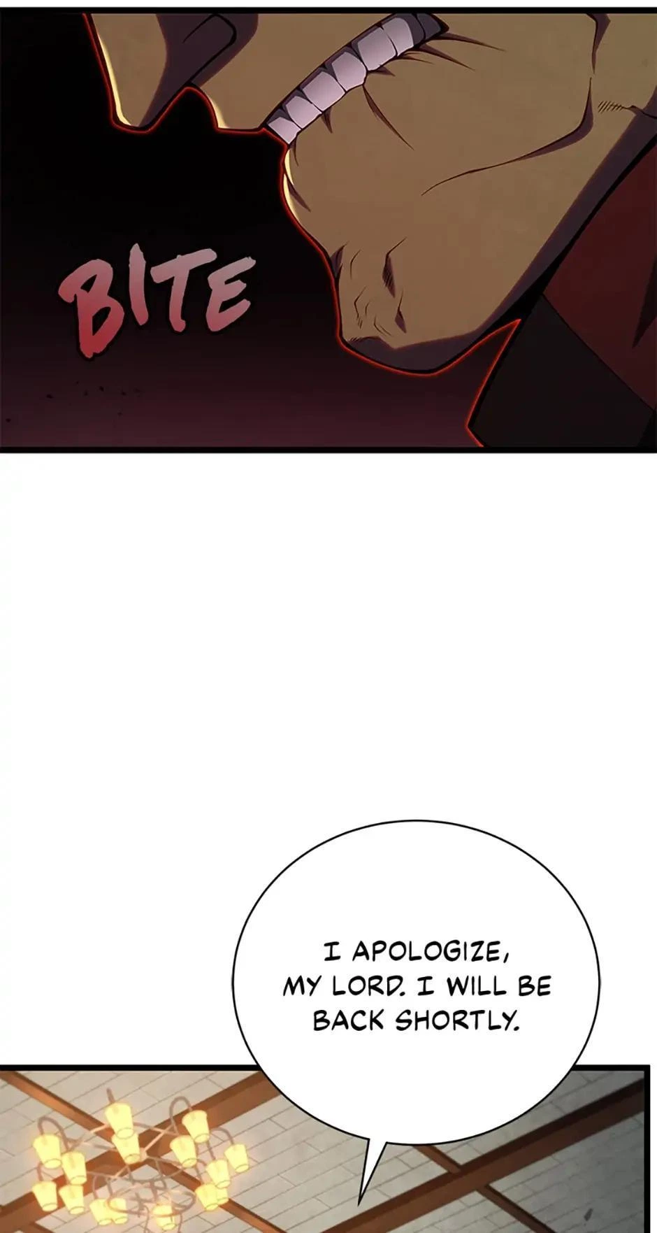 The Swordmaster’s Son Chapter 42 — page 37