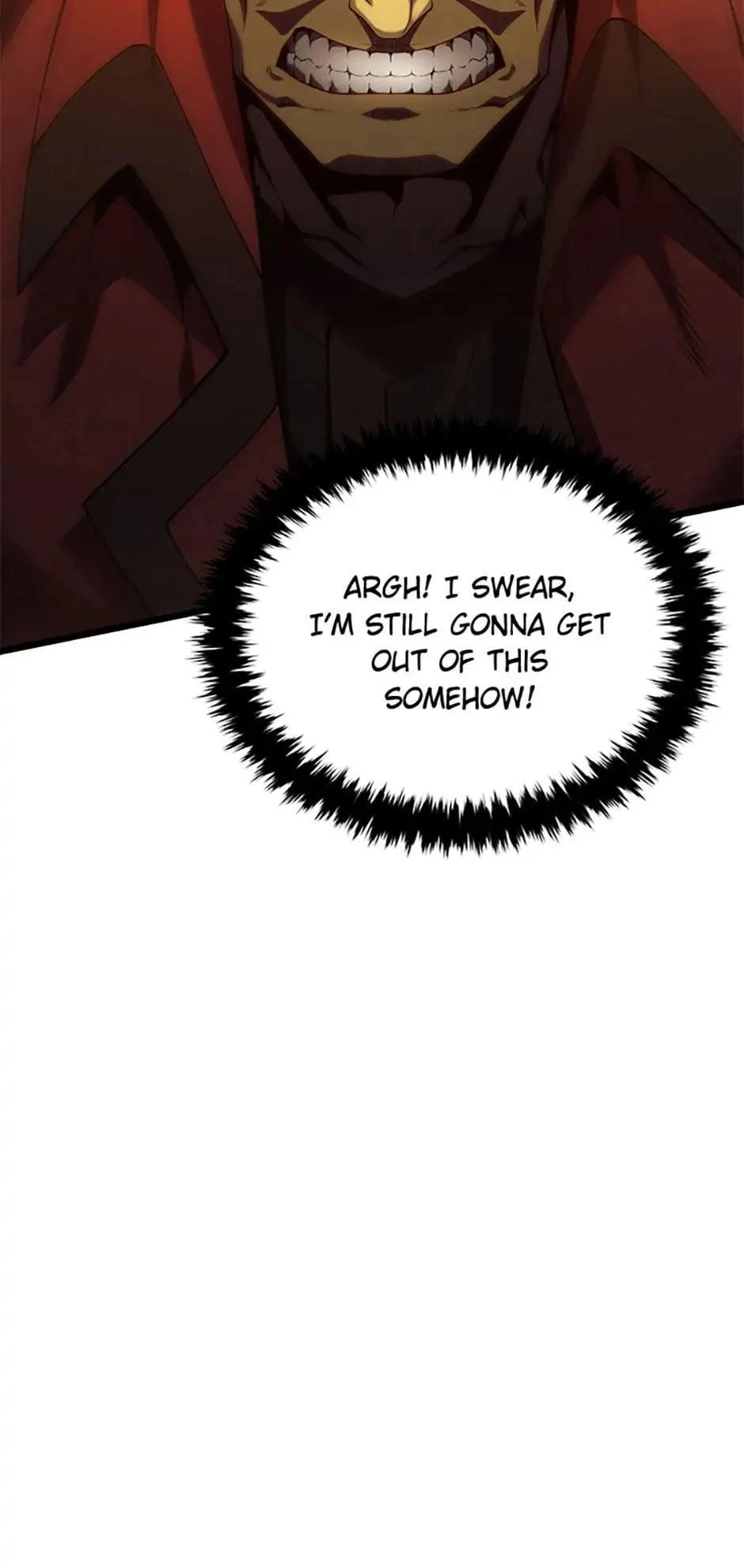 The Swordmaster’s Son Chapter 42 — page 42