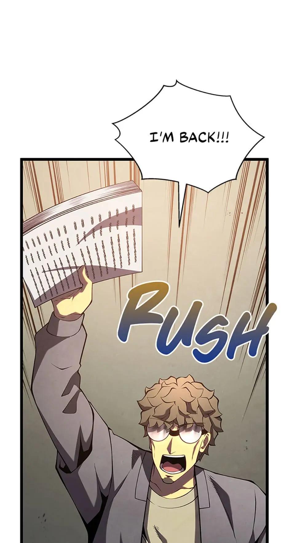 The Swordmaster’s Son Chapter 42 — page 53