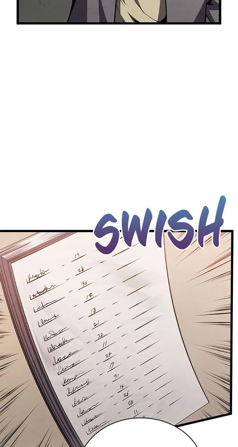The Swordmaster’s Son Chapter 42 — page 54