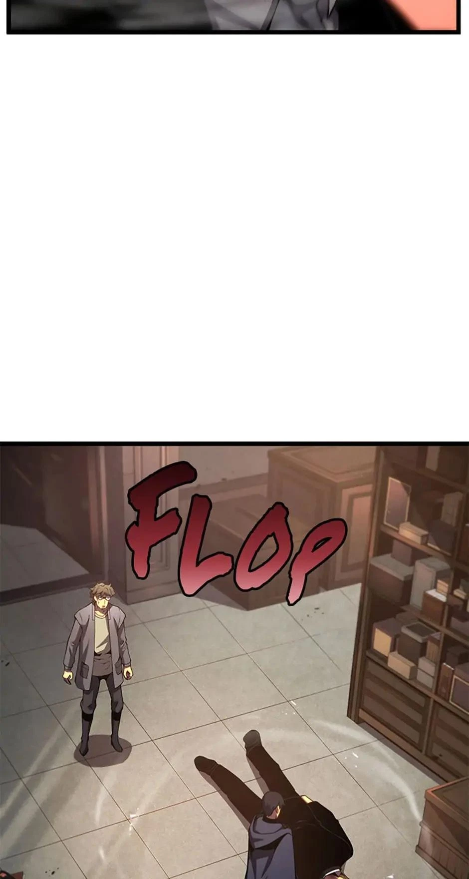 The Swordmaster’s Son Chapter 42 — page 62