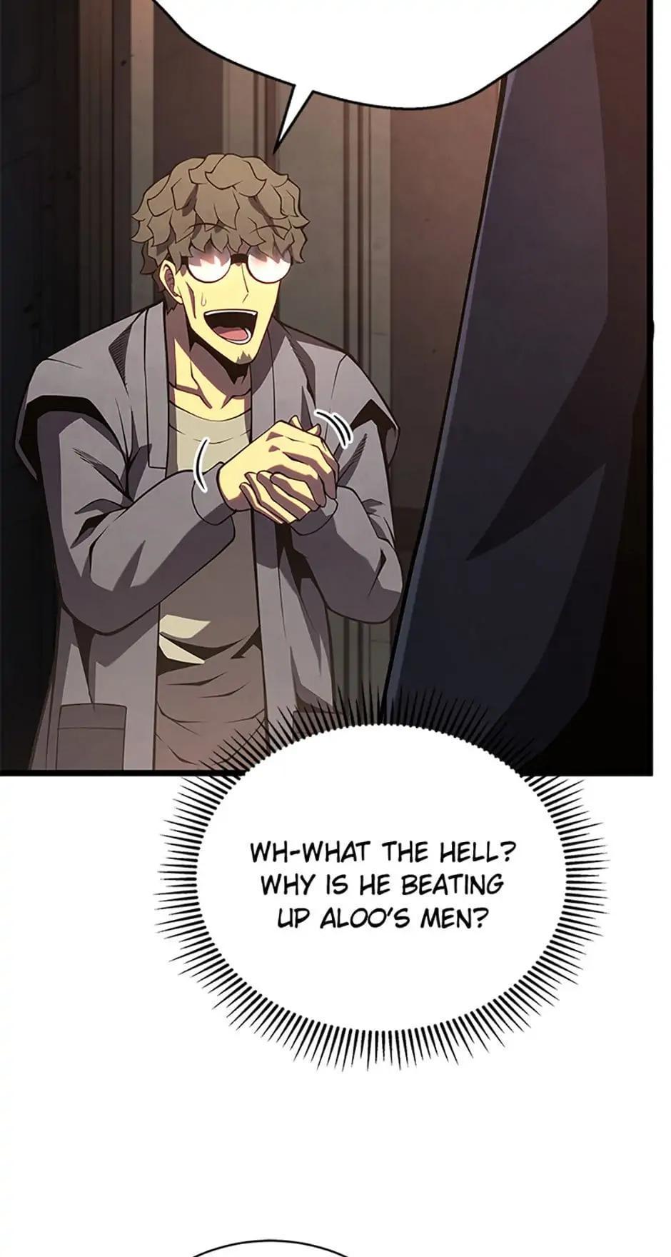 The Swordmaster’s Son Chapter 42 — page 64