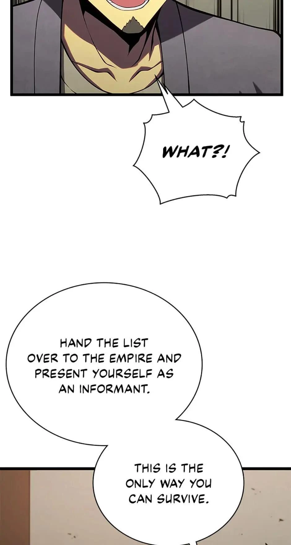 The Swordmaster’s Son Chapter 42 — page 67
