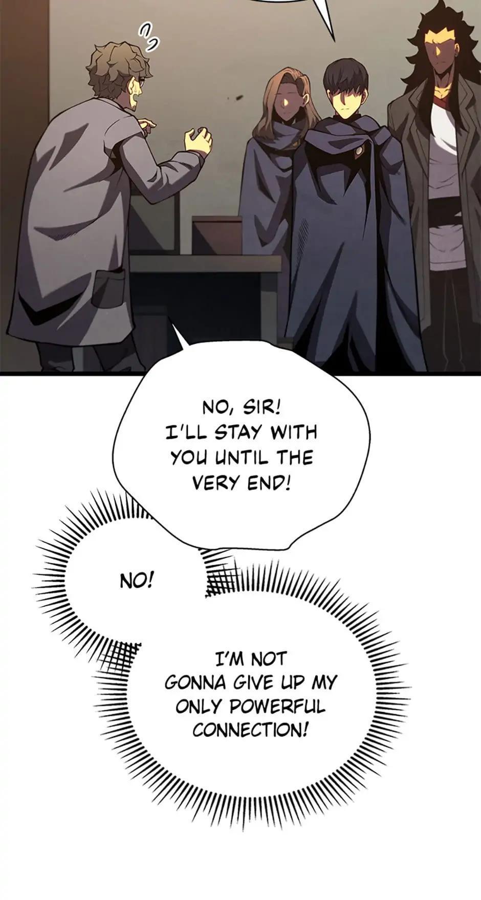 The Swordmaster’s Son Chapter 42 — page 68