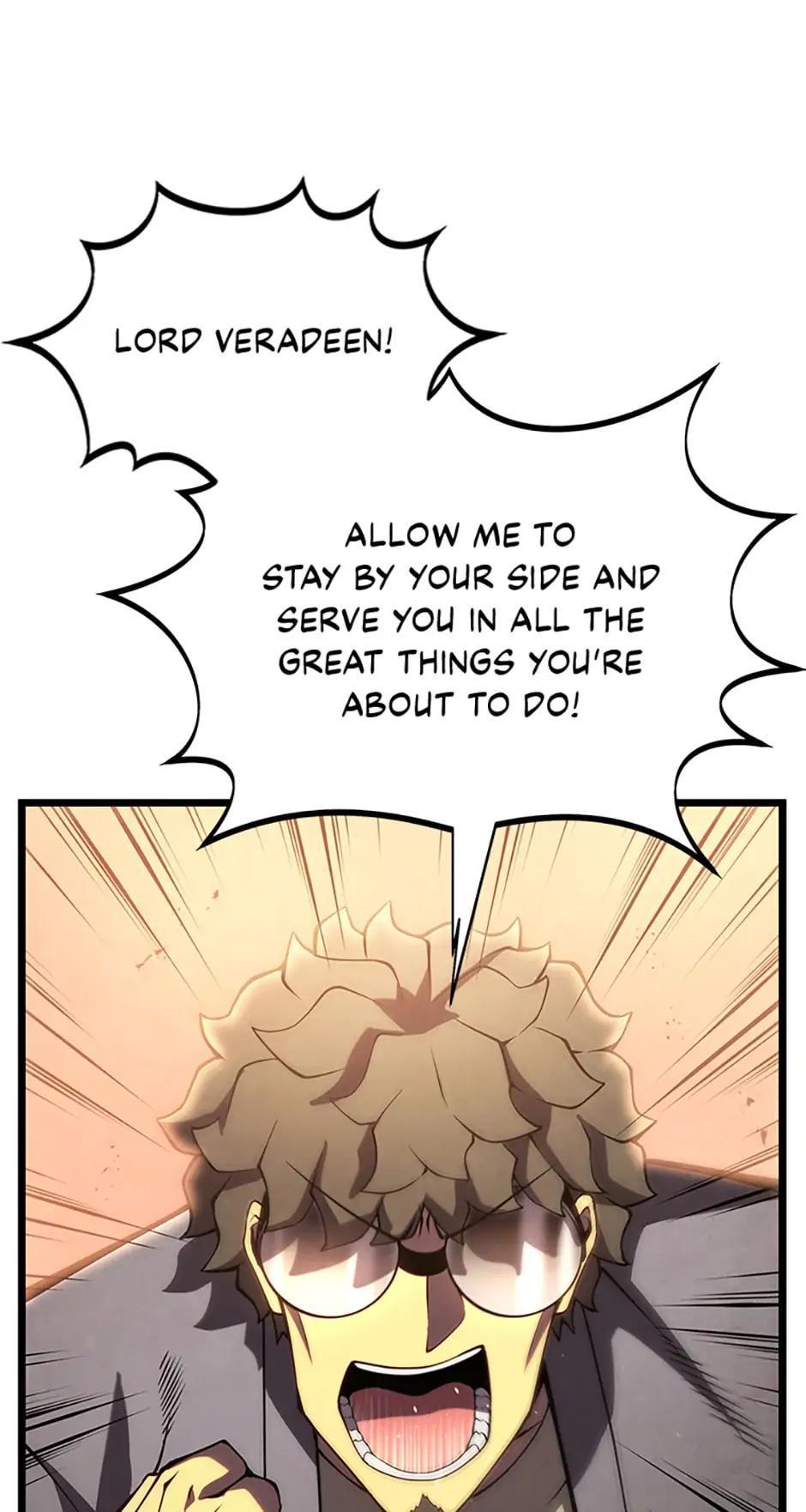 The Swordmaster’s Son Chapter 42 — page 69