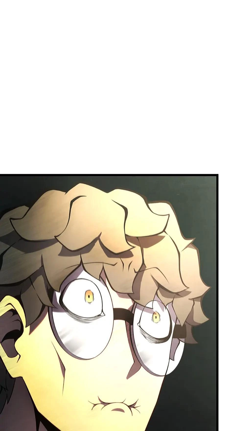 The Swordmaster’s Son Chapter 42 — page 72