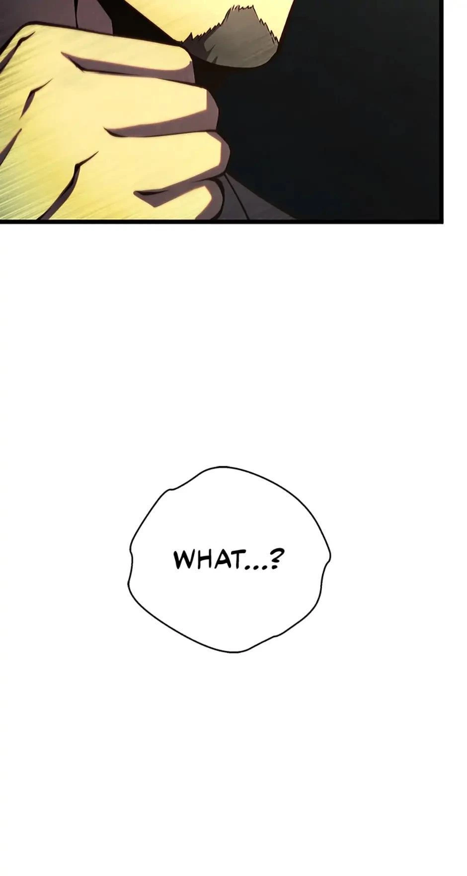 The Swordmaster’s Son Chapter 42 — page 73