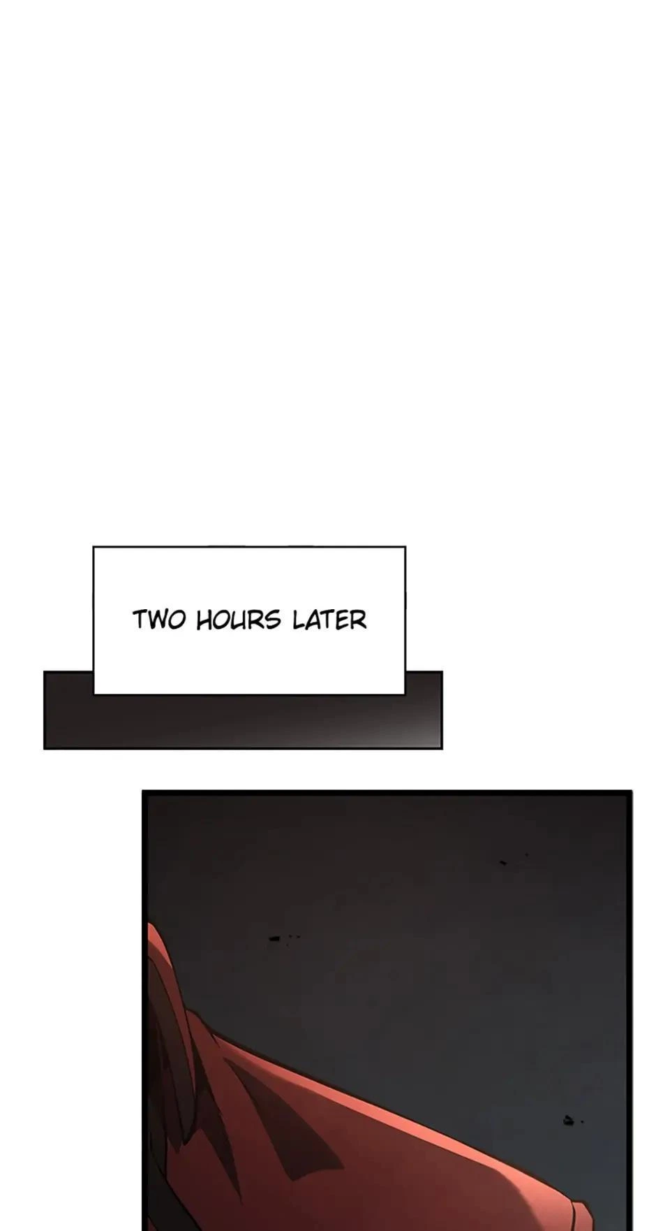 The Swordmaster’s Son Chapter 42 — page 74