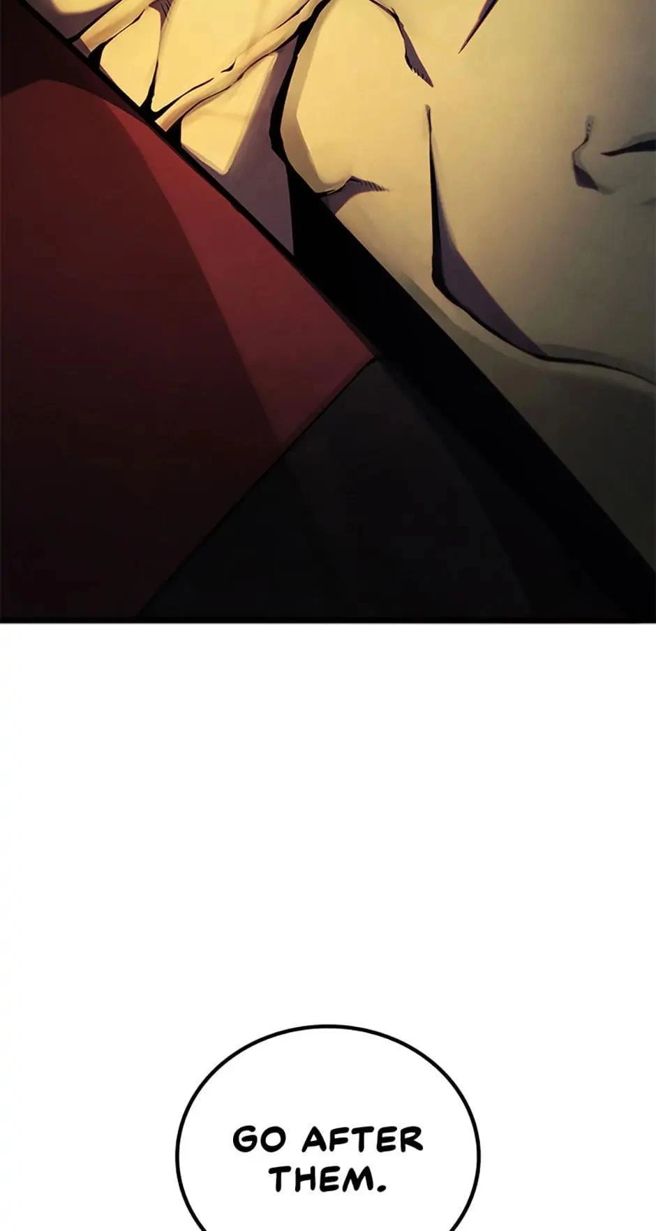 The Swordmaster’s Son Chapter 42 — page 79