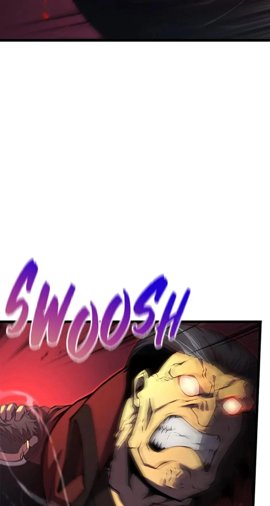 The Swordmaster’s Son Chapter 42 — page 82