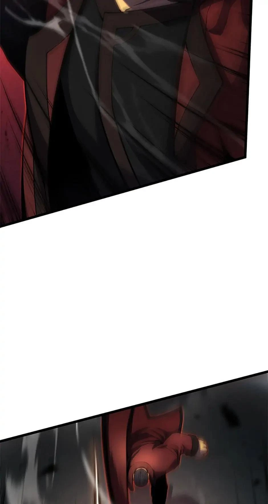 The Swordmaster’s Son Chapter 42 — page 83