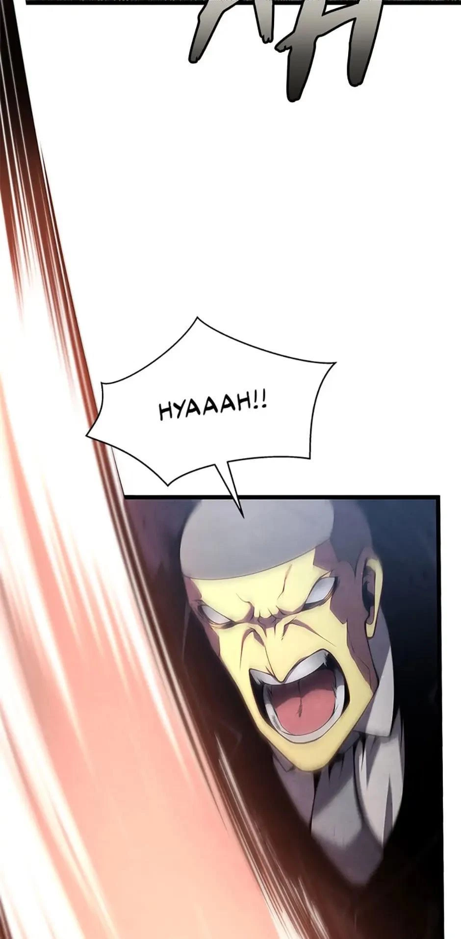 The Swordmaster’s Son Chapter 43 — page 29