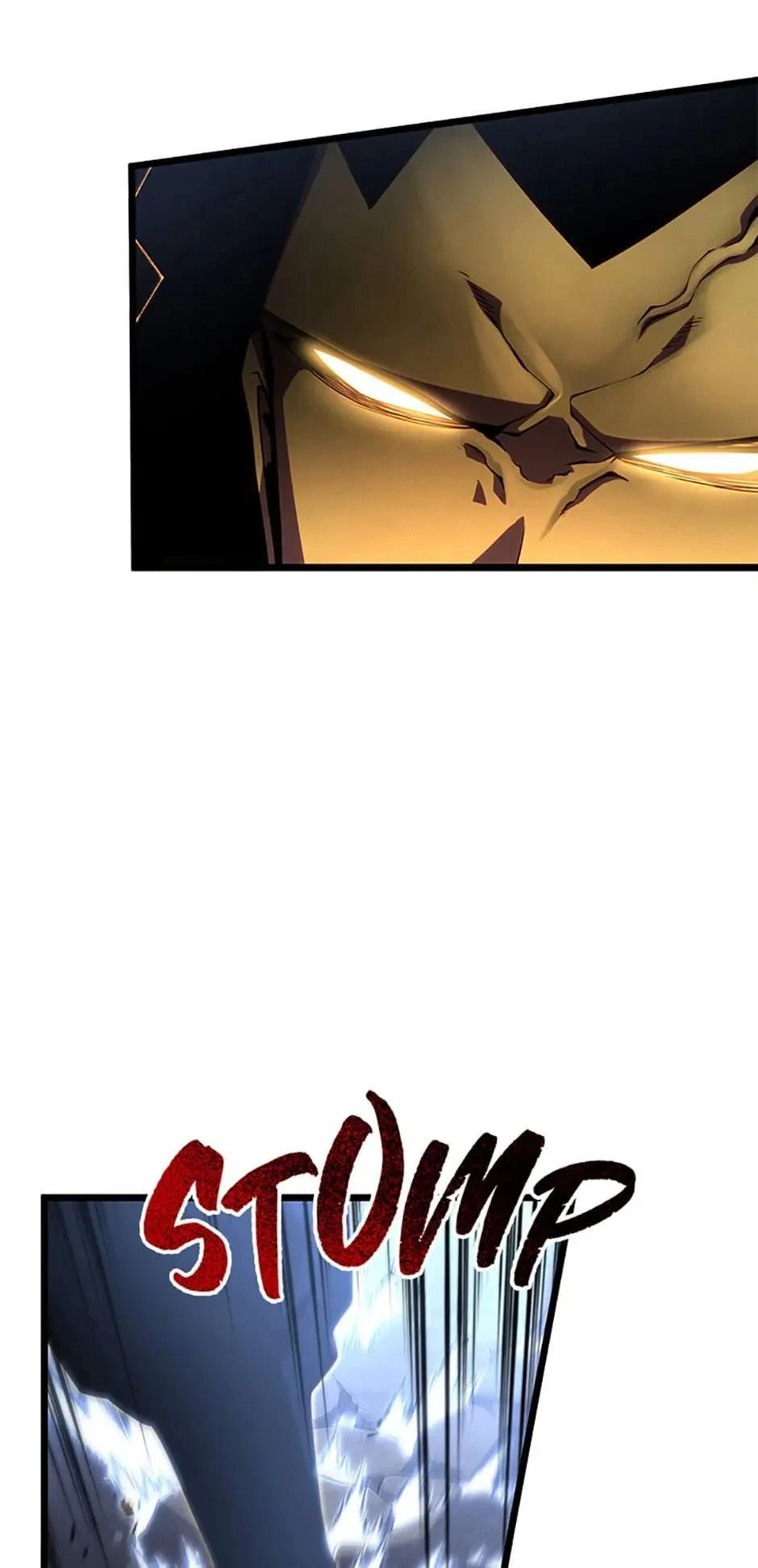 The Swordmaster’s Son Chapter 43 — page 36