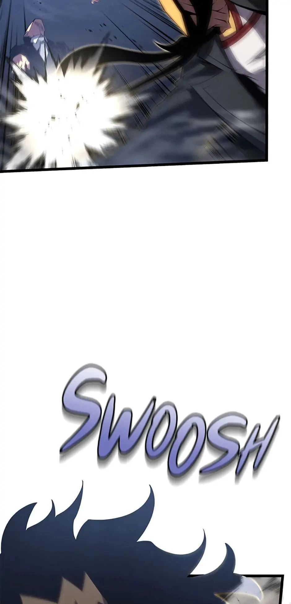 The Swordmaster’s Son Chapter 43 — page 41