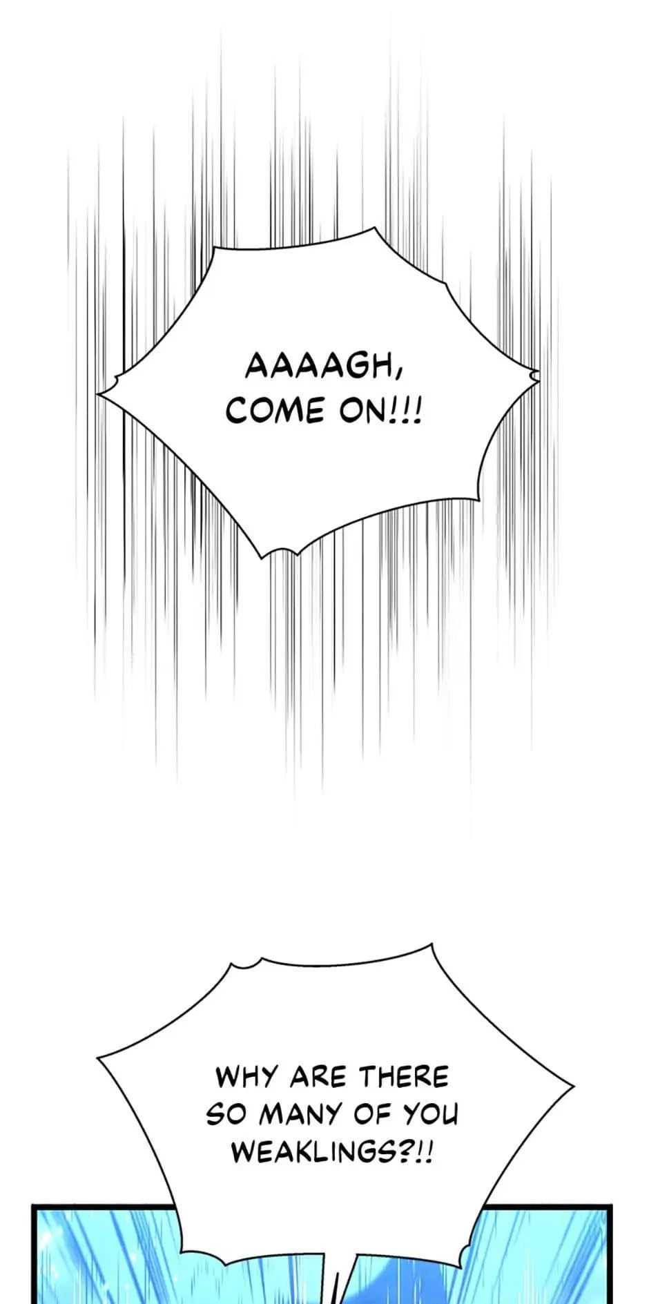 The Swordmaster’s Son Chapter 43 — page 56