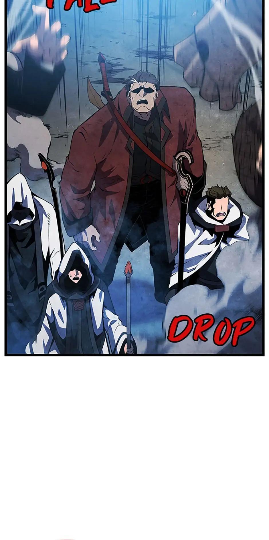 The Swordmaster’s Son Chapter 43 — page 62