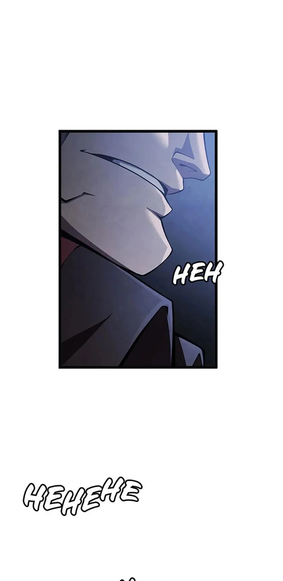 The Swordmaster’s Son Chapter 43 — page 64
