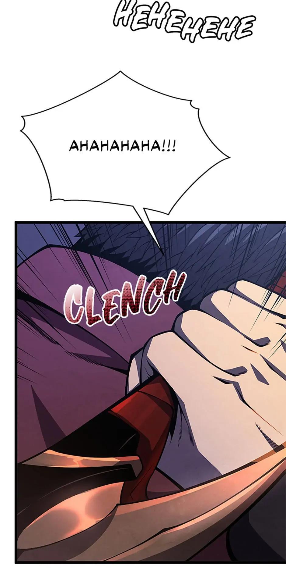 The Swordmaster’s Son Chapter 43 — page 65