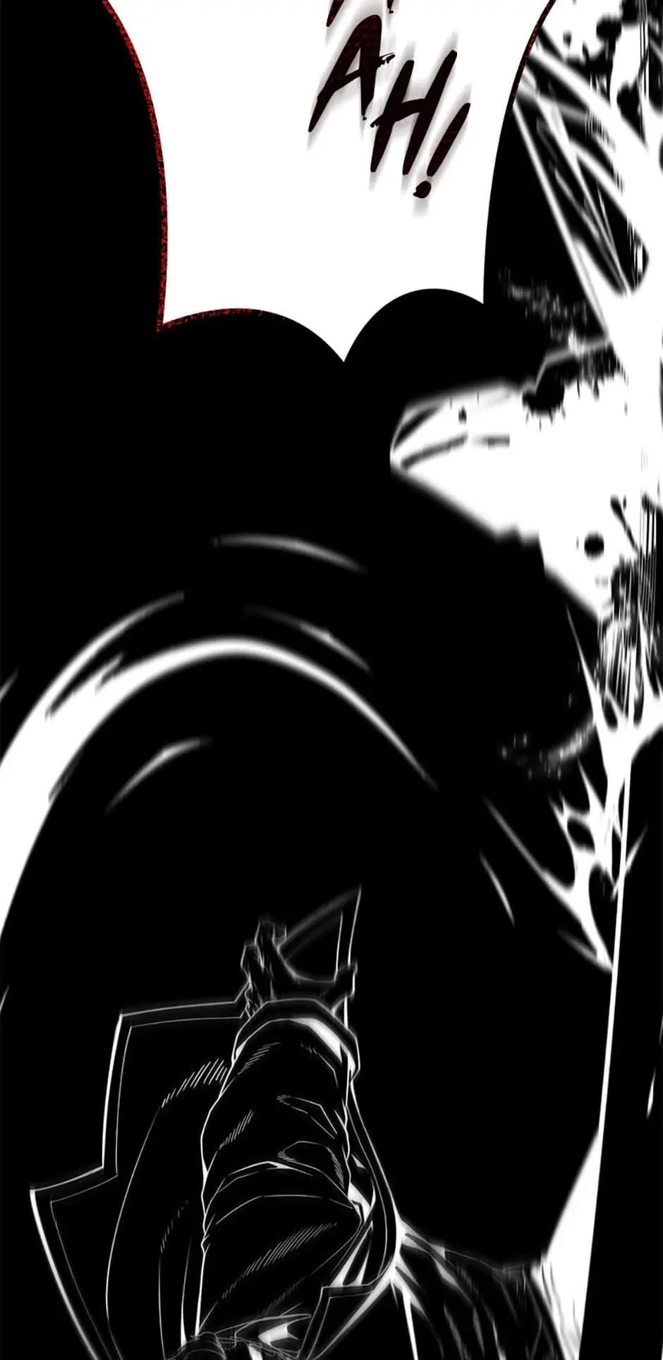 The Swordmaster’s Son Chapter 43 — page 67