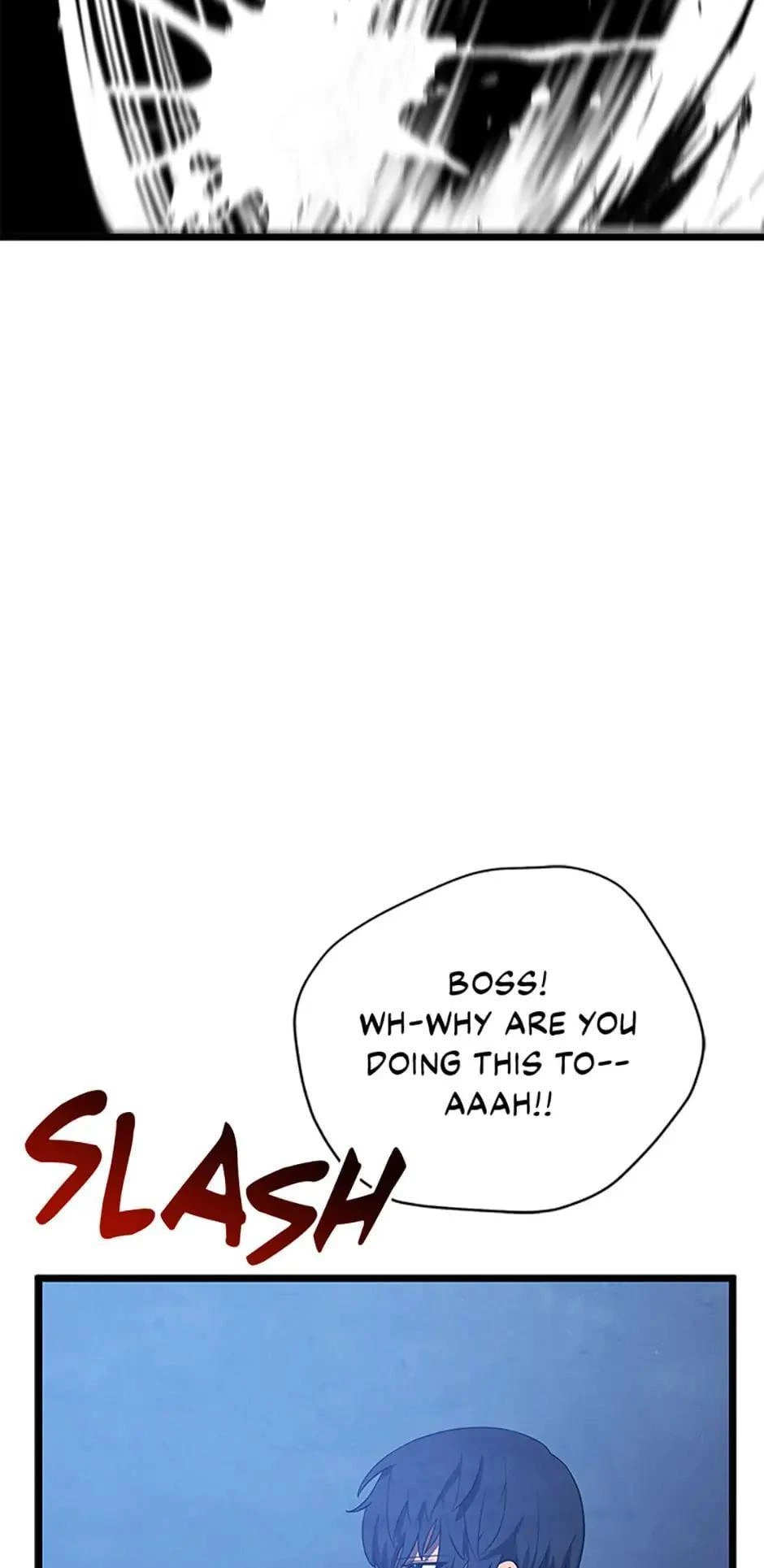 The Swordmaster’s Son Chapter 43 — page 69
