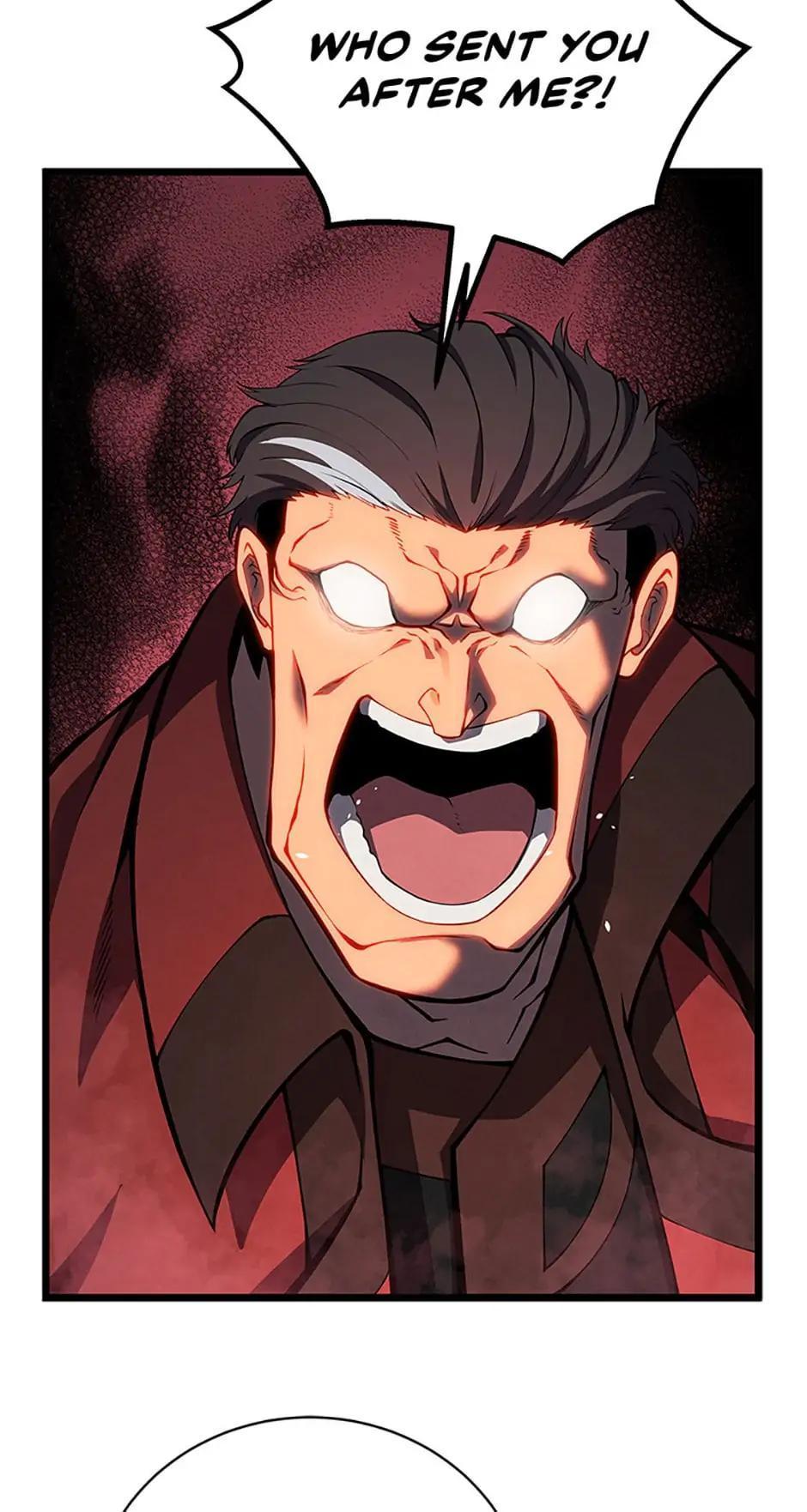 The Swordmaster’s Son Chapter 43 — page 74