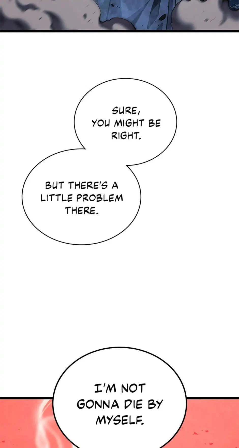 The Swordmaster’s Son Chapter 43 — page 78