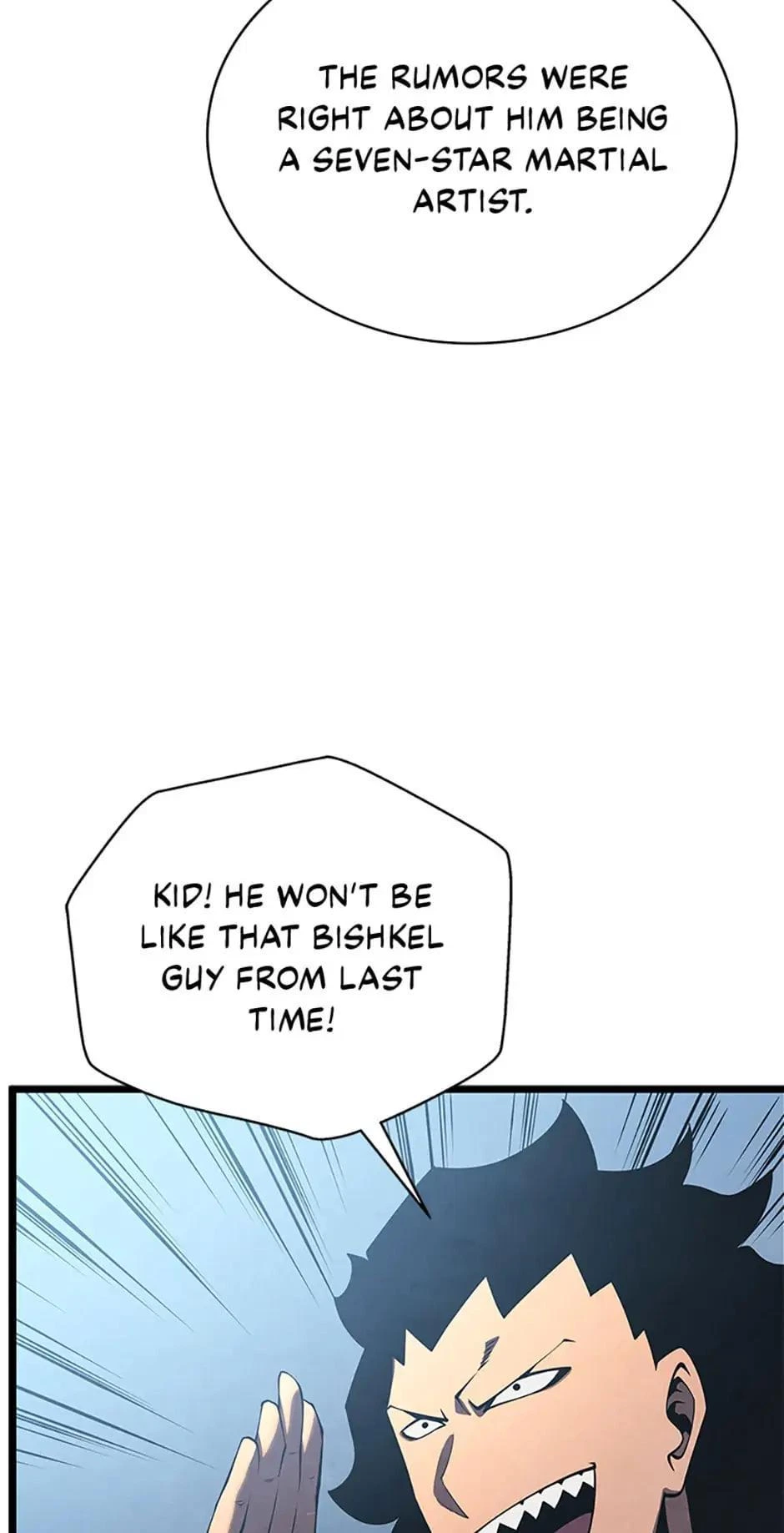 The Swordmaster’s Son Chapter 43 — page 81
