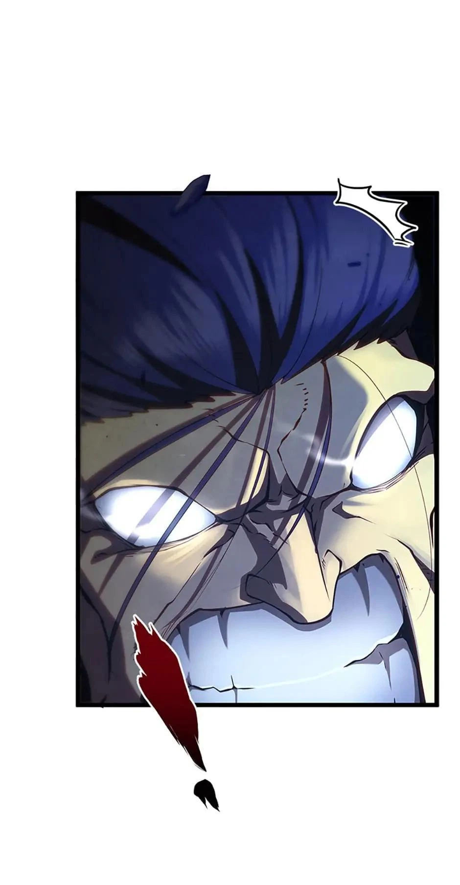 The Swordmaster’s Son Chapter 44 — page 8