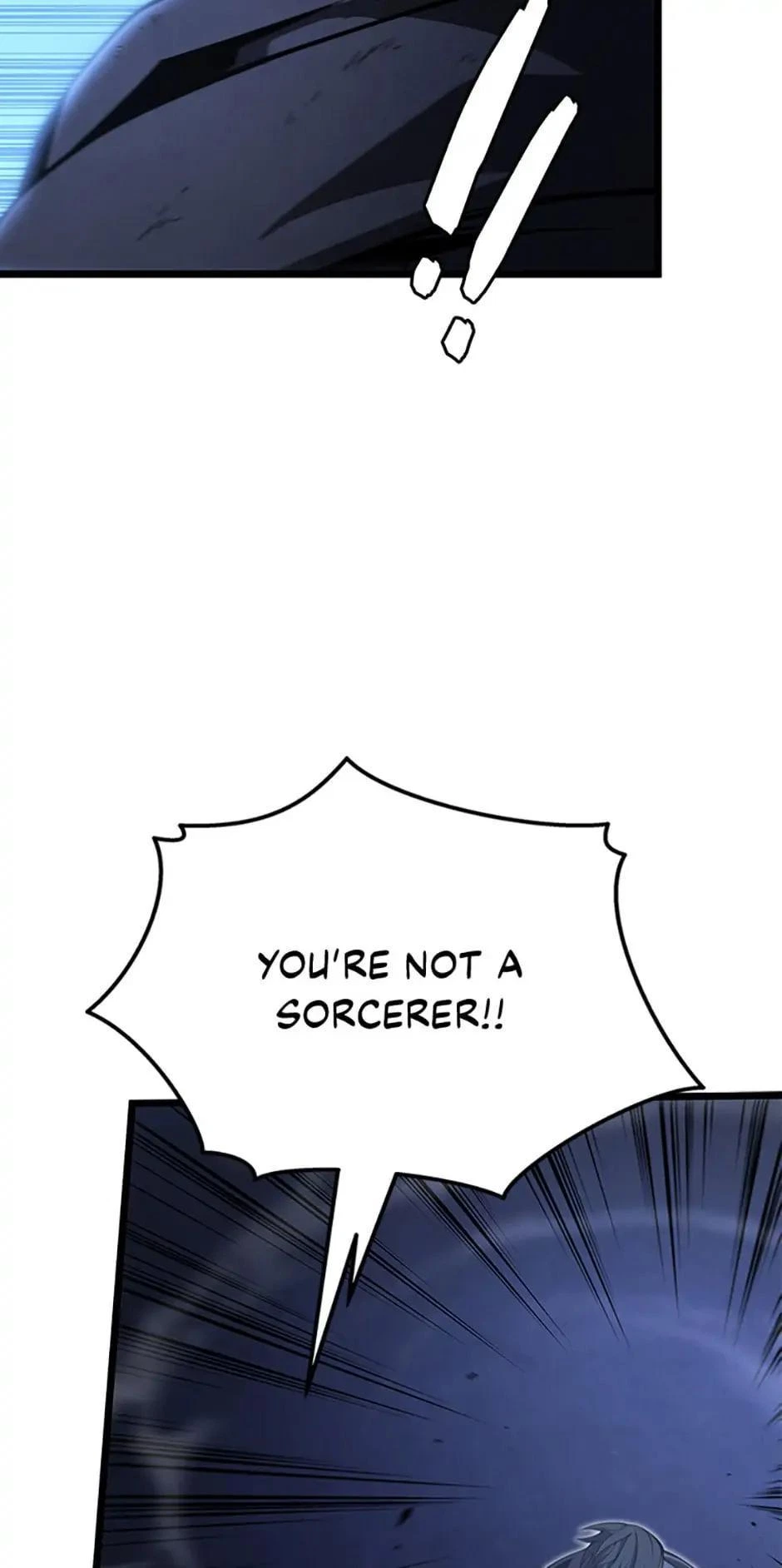 The Swordmaster’s Son Chapter 44 — page 12