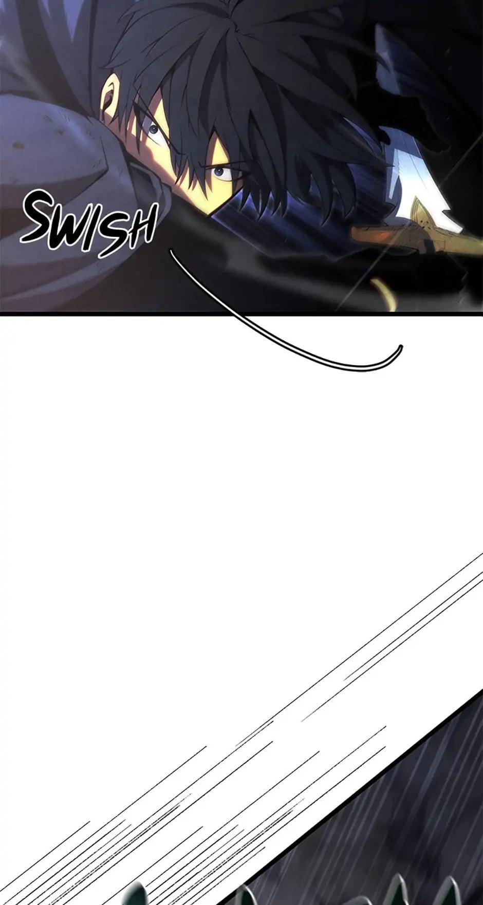 The Swordmaster’s Son Chapter 44 — page 17