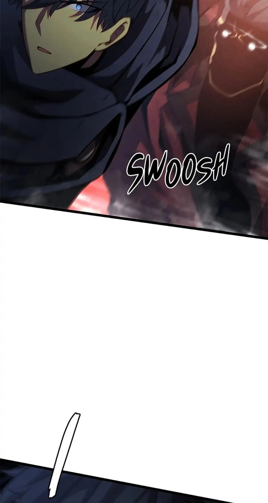 The Swordmaster’s Son Chapter 44 — page 20